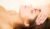 Top Class Massage Spa in Kirti Nagar, New Delhi | Call Now 09958408858